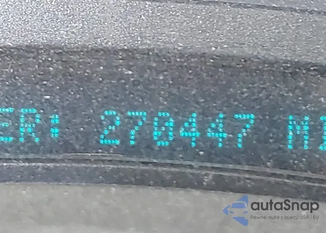 2006 Chevrolet Tahoe C1500 z USA, uszkodzony, nr VIN 1GNEC13T86JN01418